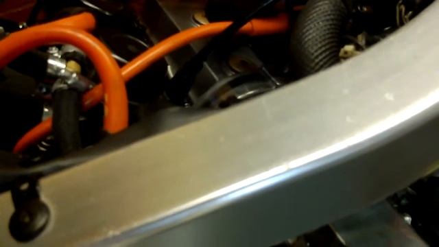 gsxr 400 no start смотреть онлайн