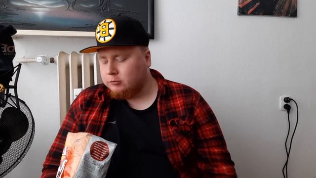 asmr po polsku chipsy lays papryka dźwięki jedzenia/asmr lays grilled paprika eating sounds mukbang смотреть онлайн