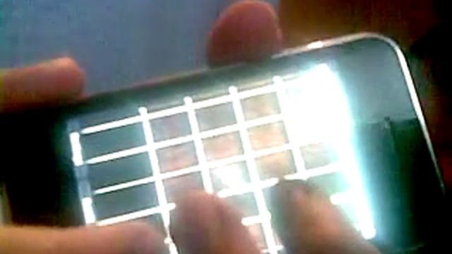 İbrahim Tatlıses - Yalan with Iphone смотреть онлайн