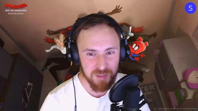 2D-shooter на Unity за полчаса. Марафон по геймдеву смотреть онлайн
