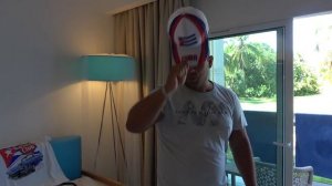 ЧТО ПРОИСХОДИТ на КУБЕ в ОТЕЛЕ 18+ 2021. Крэйзи лайф