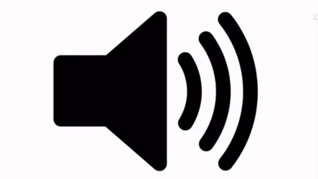 Samsung android notification sound effect смотреть онлайн