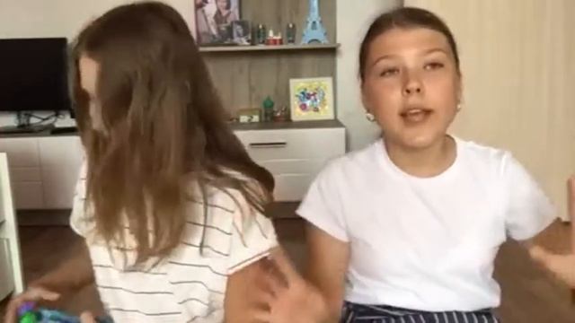 Еда в лагерь/Что взять из еды в лагерь ? смотреть онлайн