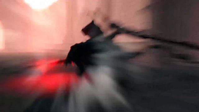 DARK SOULS: NIGHTFALL will make ELDEN RING Fans Restore Humanity early смотреть онлайн
