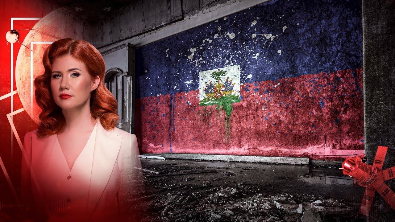 Не тех заколдовали. Тайны Чапман (11.03.2020). смотреть онлайн