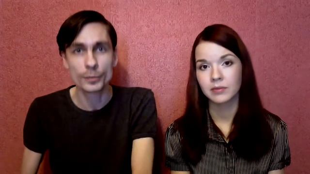 Обзор Фильма - "Сладкий Ноябрь" - Две Чайки - #104 смотреть онлайн