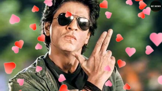 Google Par Real King Of Bollywood Search Karte Hai Toh Kiska Naam Aata Hai ? смотреть онлайн