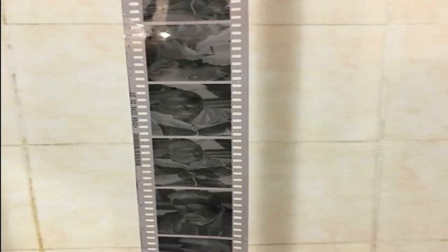 История фотографий смотреть онлайн