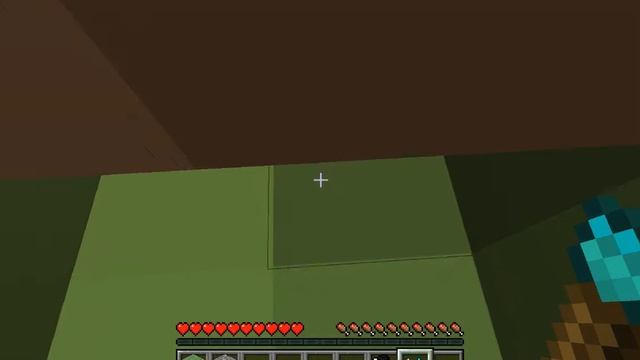 Жизнь Муравья! // Начал строить муравейник и украл еду // 1серия смотреть онлайн