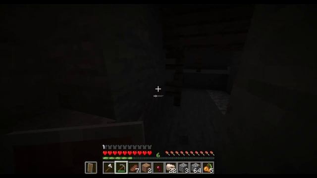 [Minecraft: Java] Minecrews Ep1 | GONE CAVING смотреть онлайн