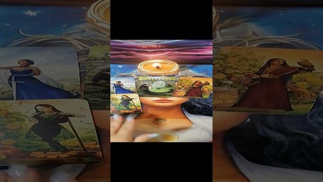 Что меняется в Вашей жизни?!