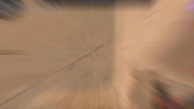 ДУЭЛЬ С СТРИМЕРОМ❤️🥳 смотреть онлайн