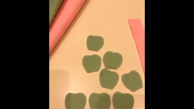 Оформление стола молодоженов на свадьбу своими руками смотреть онлайн