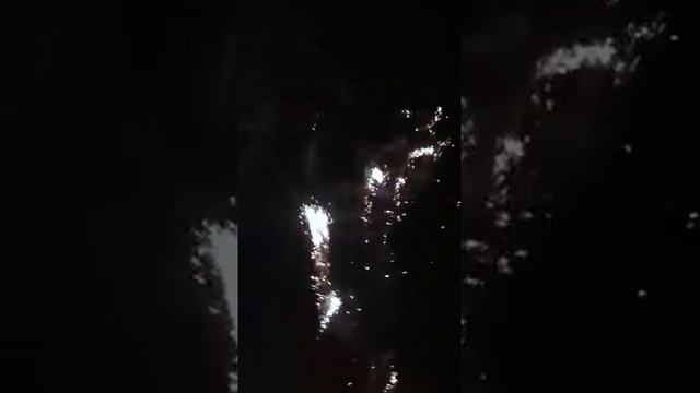Borstal fireworks смотреть онлайн