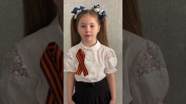 Когда на смерть идут поют… смотреть онлайн