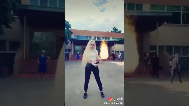 Как лень ходить в школу смотреть онлайн