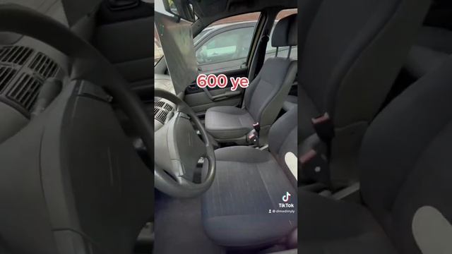 Фиат пунто за шапку груш смотреть онлайн