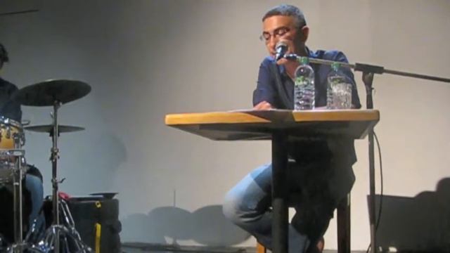 Rossi/da Silva — L'ironie du sort (extrait) смотреть онлайн