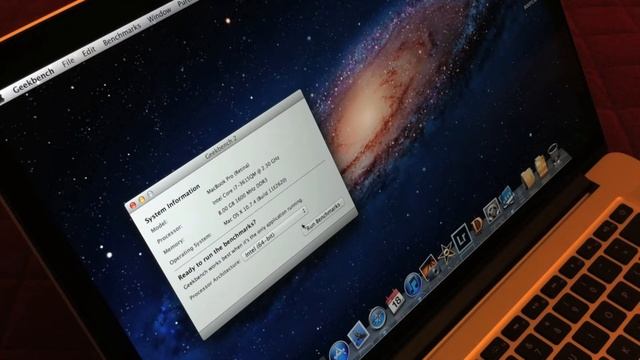 Trên Tay Apple Retina Macbook Pro Việt Nam Review смотреть онлайн