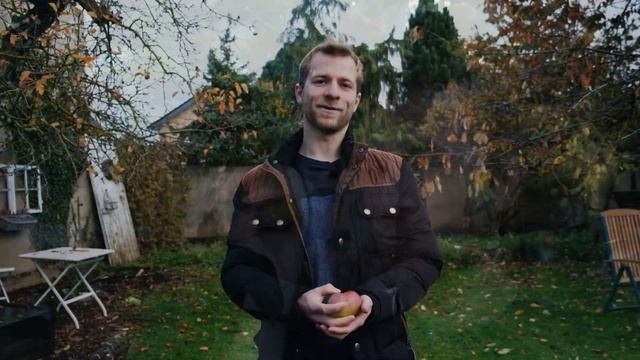 3 wichtige TIPPS zur Umsetzung deiner Permakultur ? [Teil 2] смотреть онлайн