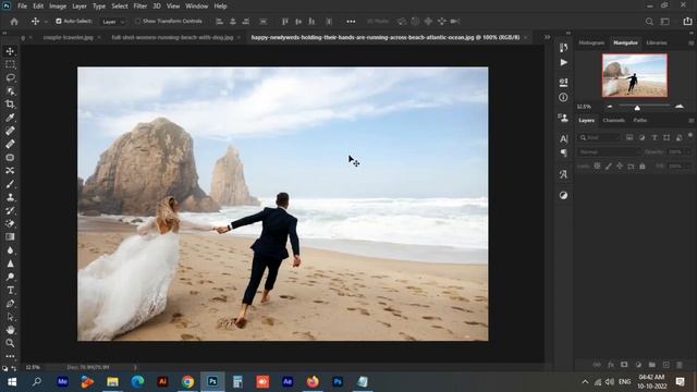 Camera Raw Preset pack 2022 | How to Used Camera Raw Preset in Hindi | Free Download Pack смотреть онлайн