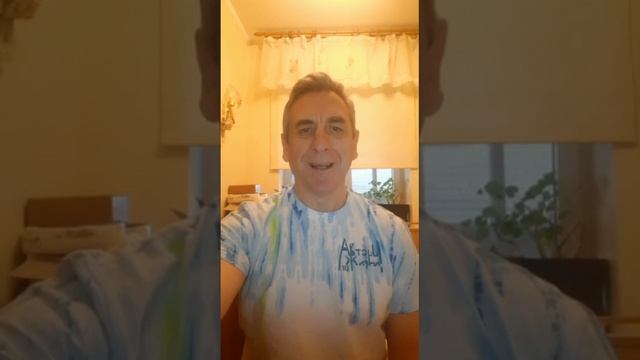 поздравление Люды смотреть онлайн