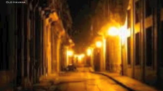 Maurice Ravel - Piece en forme de Habanera - Flute & Harp смотреть онлайн