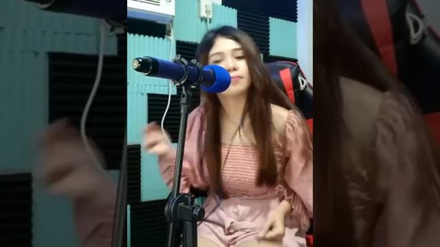 𝑰 𝑾𝒂𝒏𝒕 𝑻𝒐 𝑩𝒓𝒆𝒂𝒌 𝑭𝒓𝒆𝒆 - Queen (Cover by Yhuan) #gutomversion #goodvibestambayan #hitbacksong #yhuan смотреть онлайн
