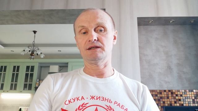 Рысь К или нафига козе баян смотреть онлайн