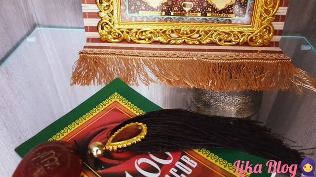 VLOG?ПРИСТУП ЗОЛУШКИ В БУДНИЙ ДЕНЬ? смотреть онлайн