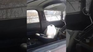 Тойота Естима Люсида какая  хорошая  машина часть продолжения