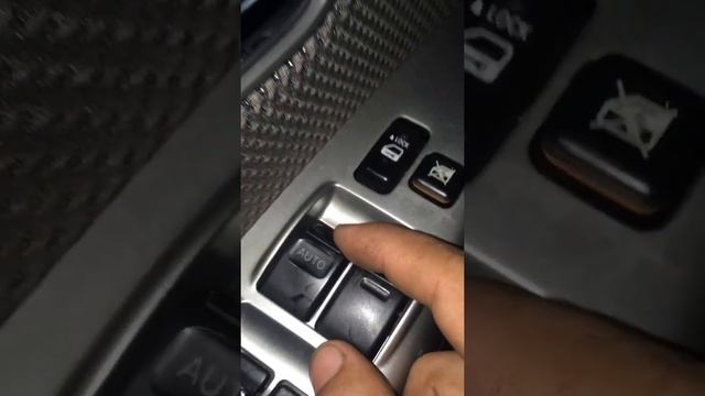Ventana automatica funcionamiento смотреть онлайн