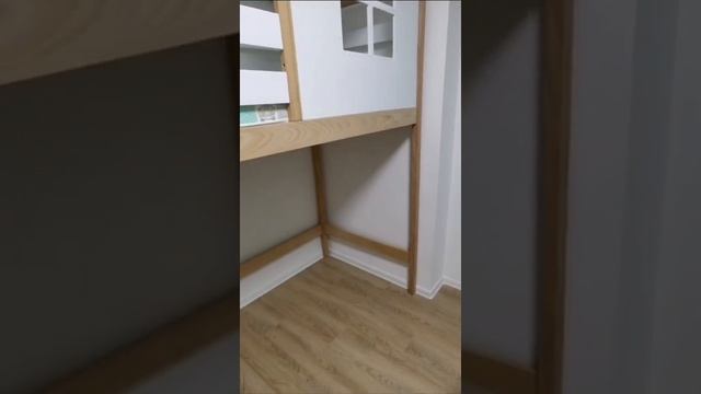 ПРЕТЕНЗИЯ по качеству доставленной мебели 23.02.2022 по договору № 01_04.11.2021 (Bedskids)