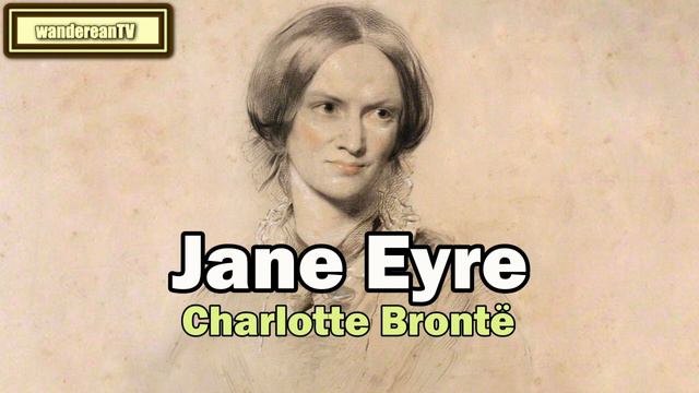 Chapter 27 || Jane Eyre - An Autobiography || Charlotte Brontë