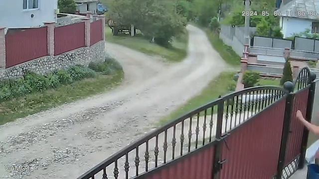 Лучше бы отбились от этих тцк численностью смотреть онлайн