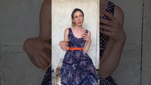 Leopardstown Elegance Concept смотреть онлайн