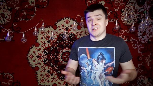 ТРЕШ ОБЗОР фильма КИСЛОРОД смотреть онлайн