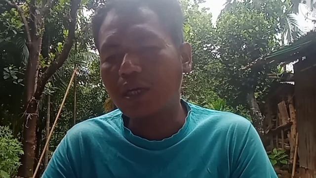 A.chik ringani git no -128 смотреть онлайн