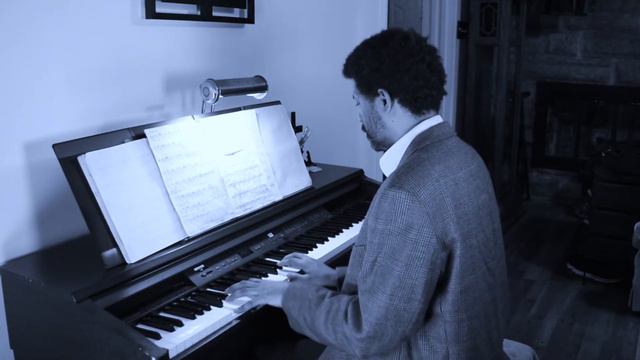 Jazz Piano 15 Minutes | Background Music | 3 Jazzy Pieces смотреть онлайн