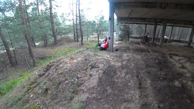 В поисках приключений Часть 2 смотреть онлайн
