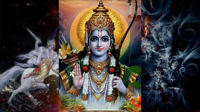 Мифологии. Индуизм. Часть 1 (Тримурти. Боги в Индуизме) смотреть онлайн