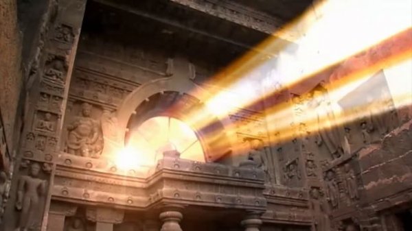 The Hidden History of Humanity (FULL DOCUMENTARY)