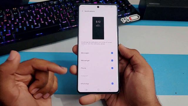 Vivo FuntouchOS 14 Update 15+ New Features | Vivo Android 14 For Vivo V20,V23,V25,V27 Pro,T1x,T2x 5