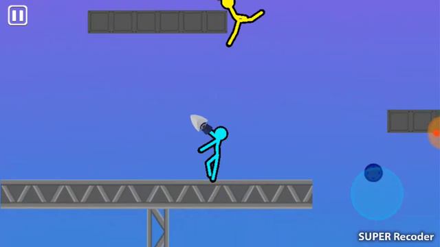 Игра на 2 человека смотреть онлайн