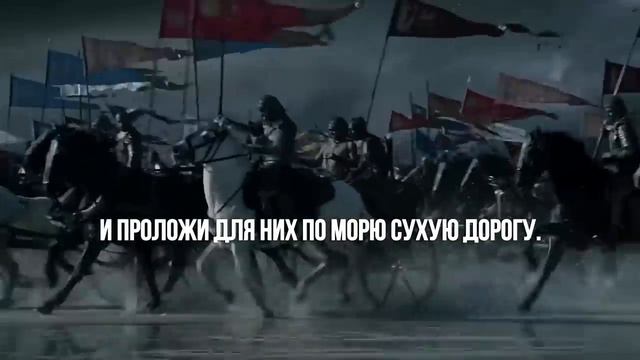 Коран сура Та Ха чтец: Абдулла Хумейд смотреть онлайн