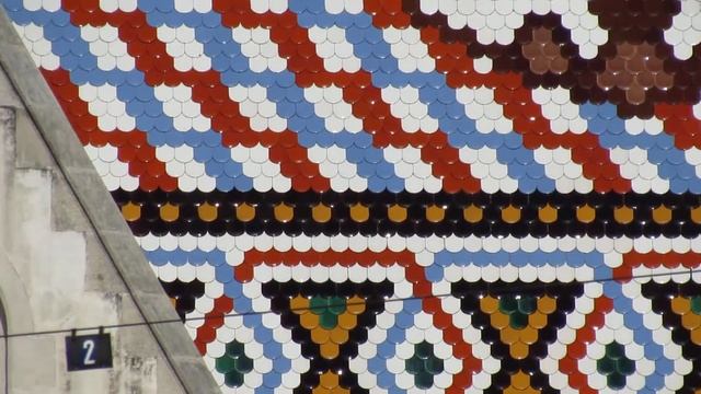 Canon PowerShot SX520 : video sample смотреть онлайн