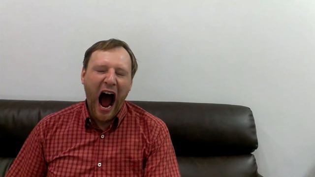 Как заработать миллион за неделю без вложений? смотреть онлайн