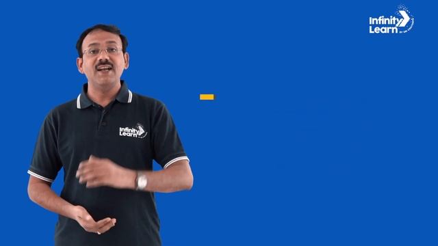 How to Prepare for the SCORE Test? || Infinity Learn смотреть онлайн