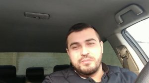 ТВОЯ БЫВШАЯ НЕ БУДЕТ СЧАСТЛИВА ПО ЖИЗНИ...