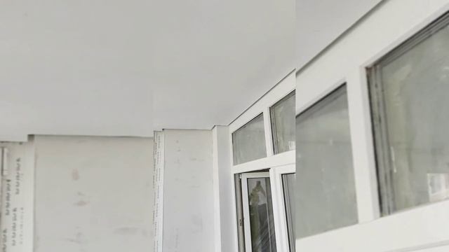 дополнения к видео профиль теневого шва смотреть онлайн